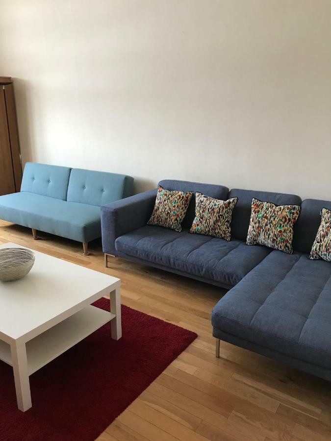 Westbourne Terrace Gazde/Camere de închiriat *